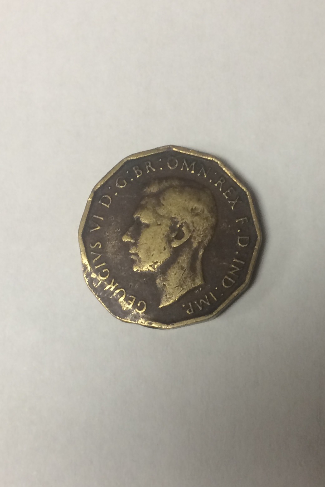1943-British-Three-Pence-Error-Coin-Help